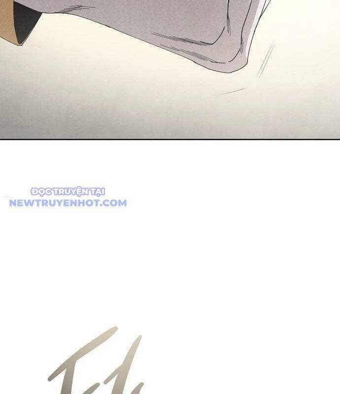 Xuyên Không Vào Trò Chơi Đáng Nguyền Rủa Của Tôi - Page 58