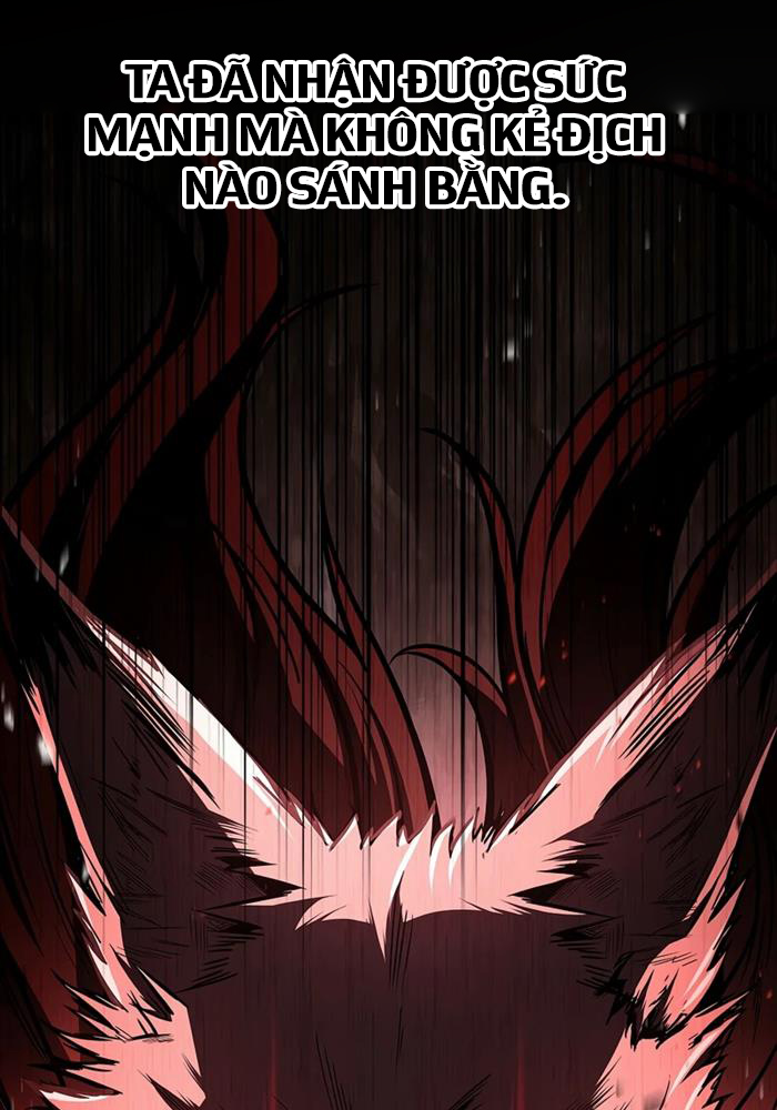 Thiên Tài Ma Pháp Sư Giấu Nghề - Page 60