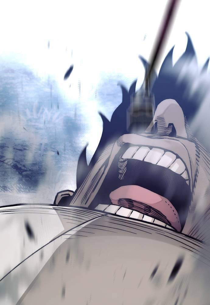 Cuộc Chiến Thiên Giới - Page 115