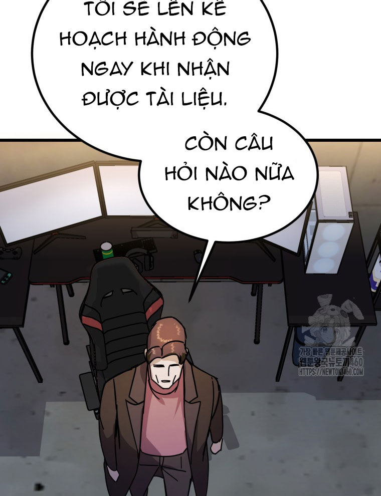 Kẻ Nào Đã Giết Vợ Tôi - Page 142