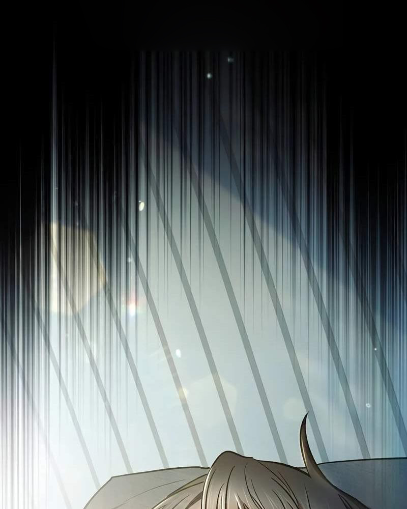 Những Ranker Cấp S Mà Tôi Nuôi Dưỡng - Page 92