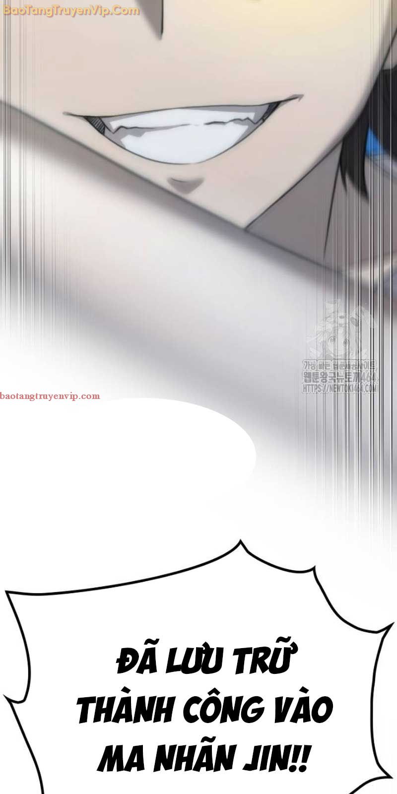 Kẻ Được Triệu Hồi Vô Số Lần! - Page 55