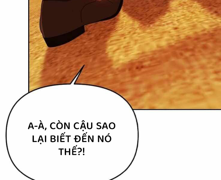 Thuần Thú Sư Thiên Tài - Page 163