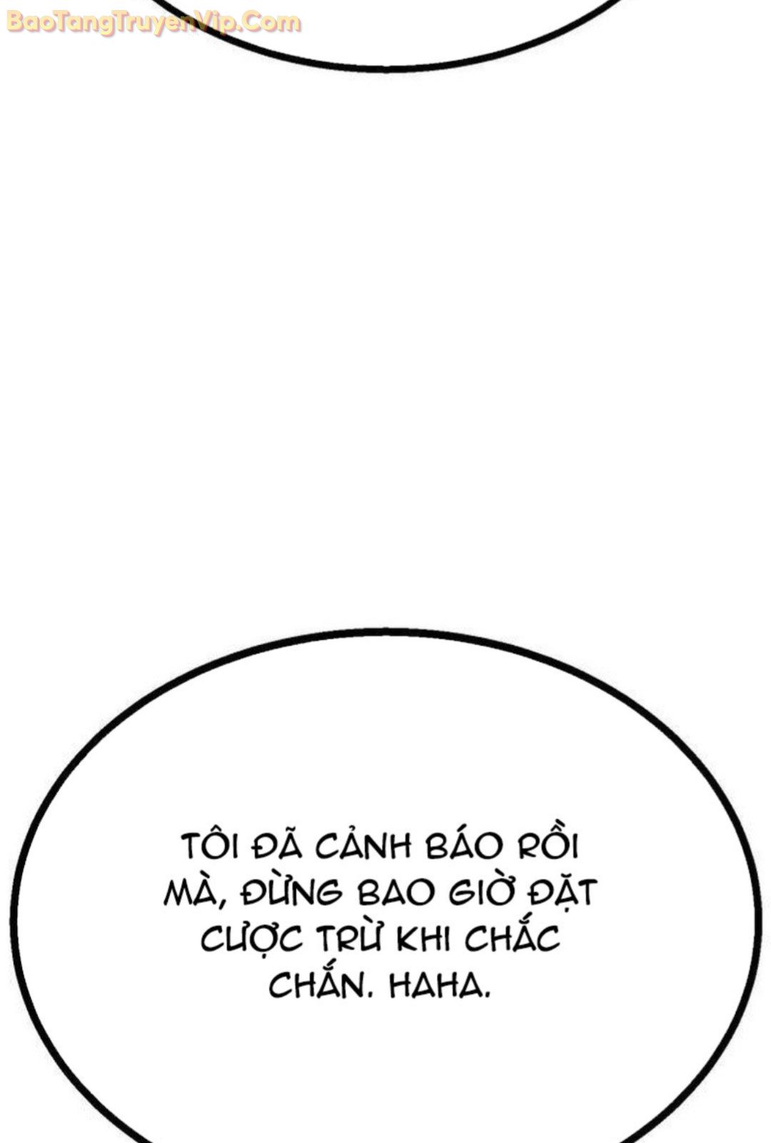 Lỗi Hệ Thống - Page 92