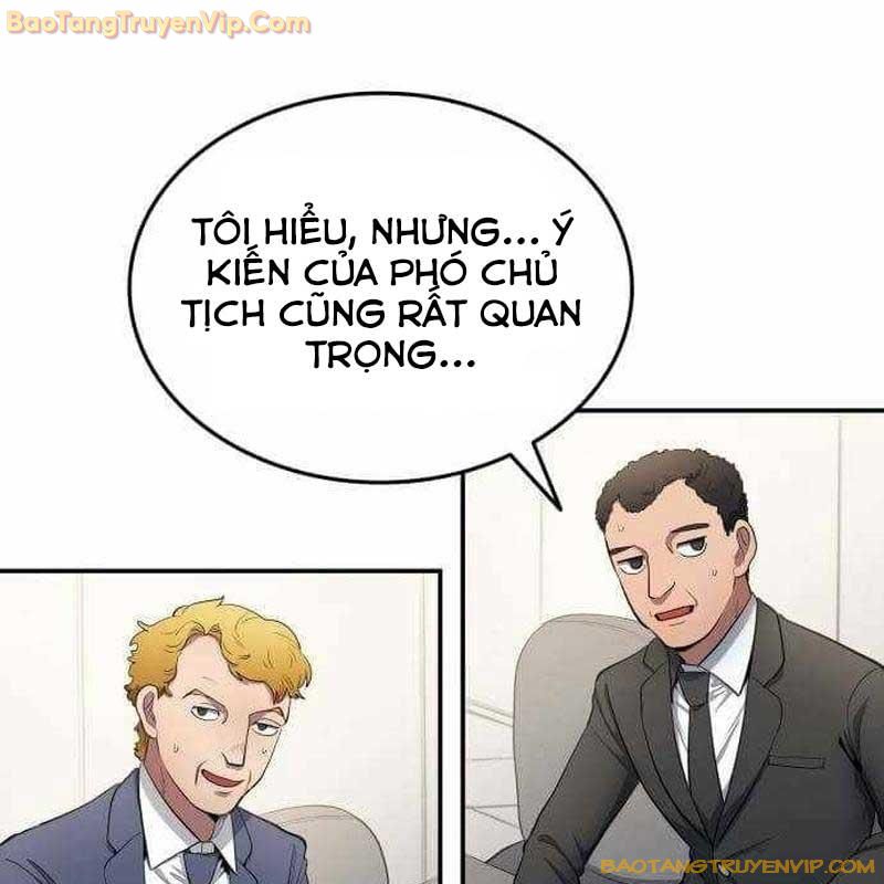 Thiên Phú Bóng Đá Tất Cả Là Của Ta - Page 89