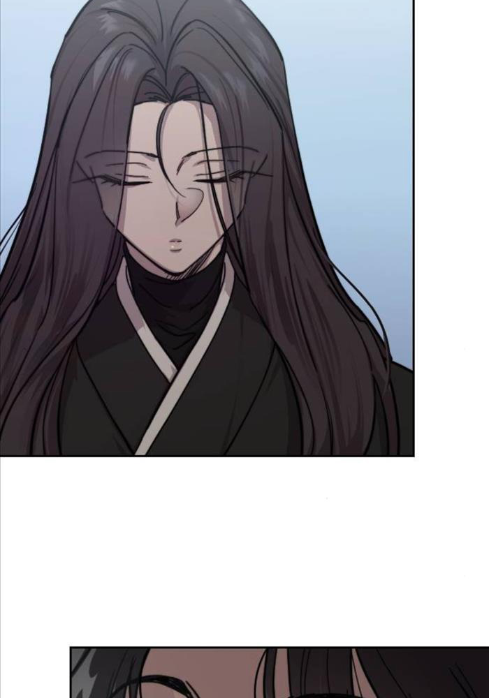 Hoa Sơn Tái Xuất - Page 35