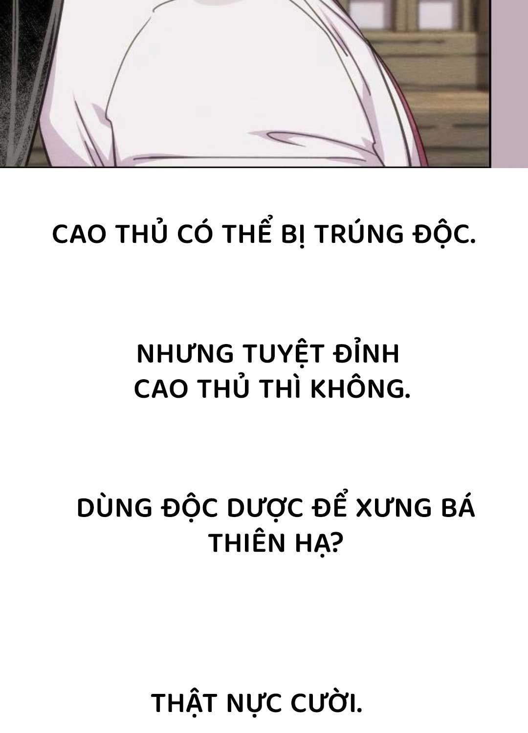 Hoa Sơn Tái Xuất - Page 11
