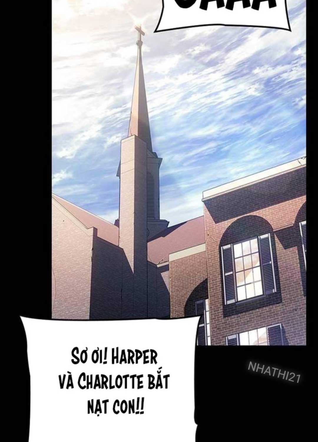 Solo Leveling ARISE: Nguồn Gốc Của Thợ Săn - Page 13