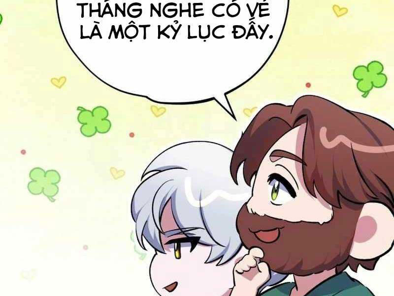 Tuyệt Đỉnh Bác Sĩ - Page 298