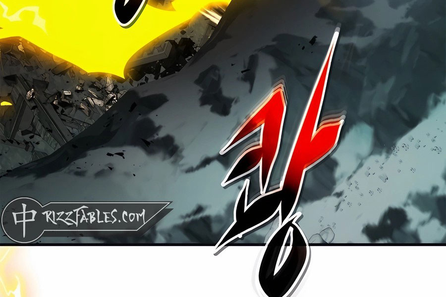 Đối Đầu Với Các Vị Thần - Page 31