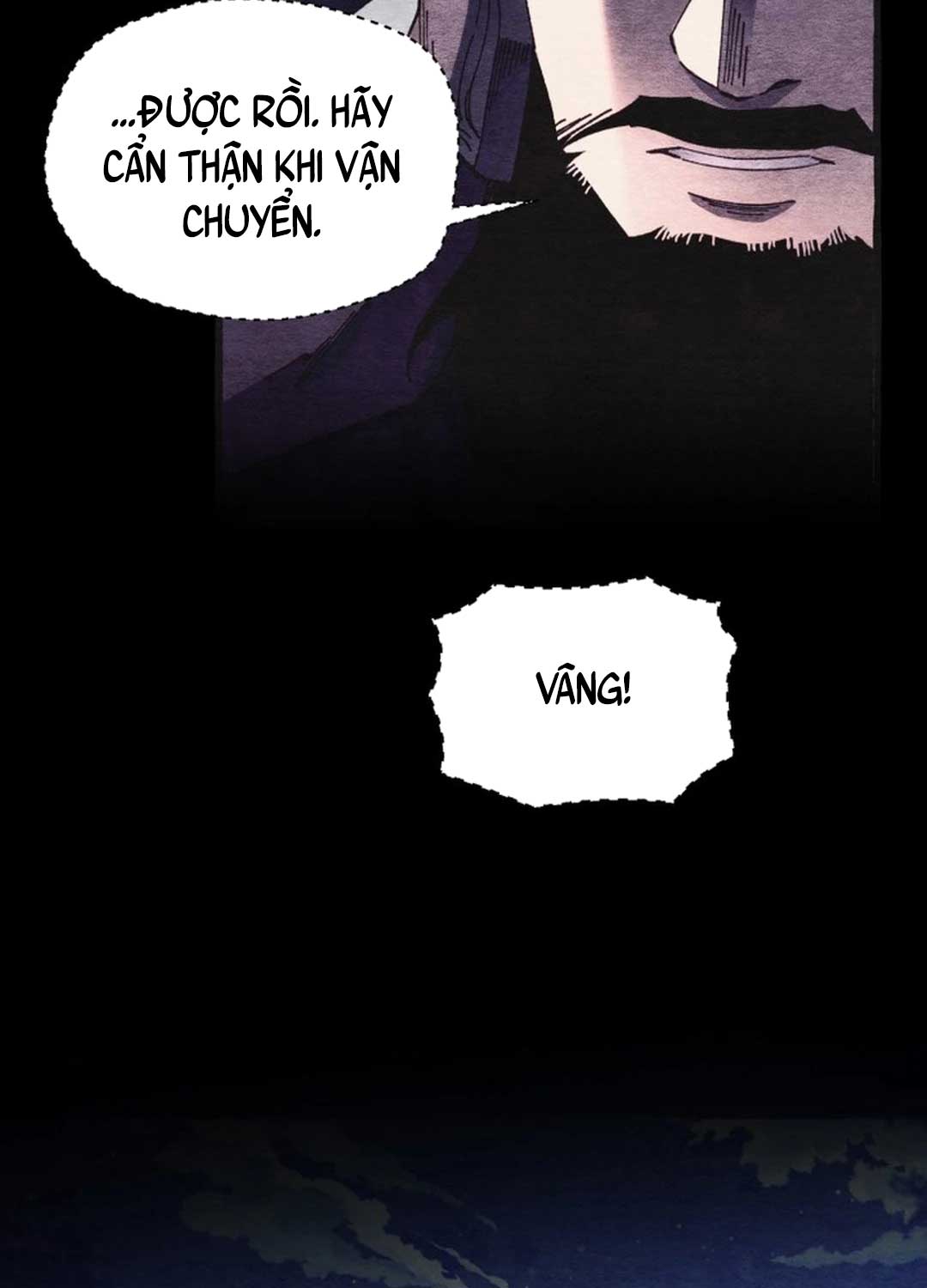 Phi Lôi Đao Thuật - Page 55