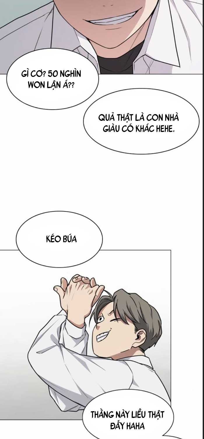 Kiếm Vương - Page 38