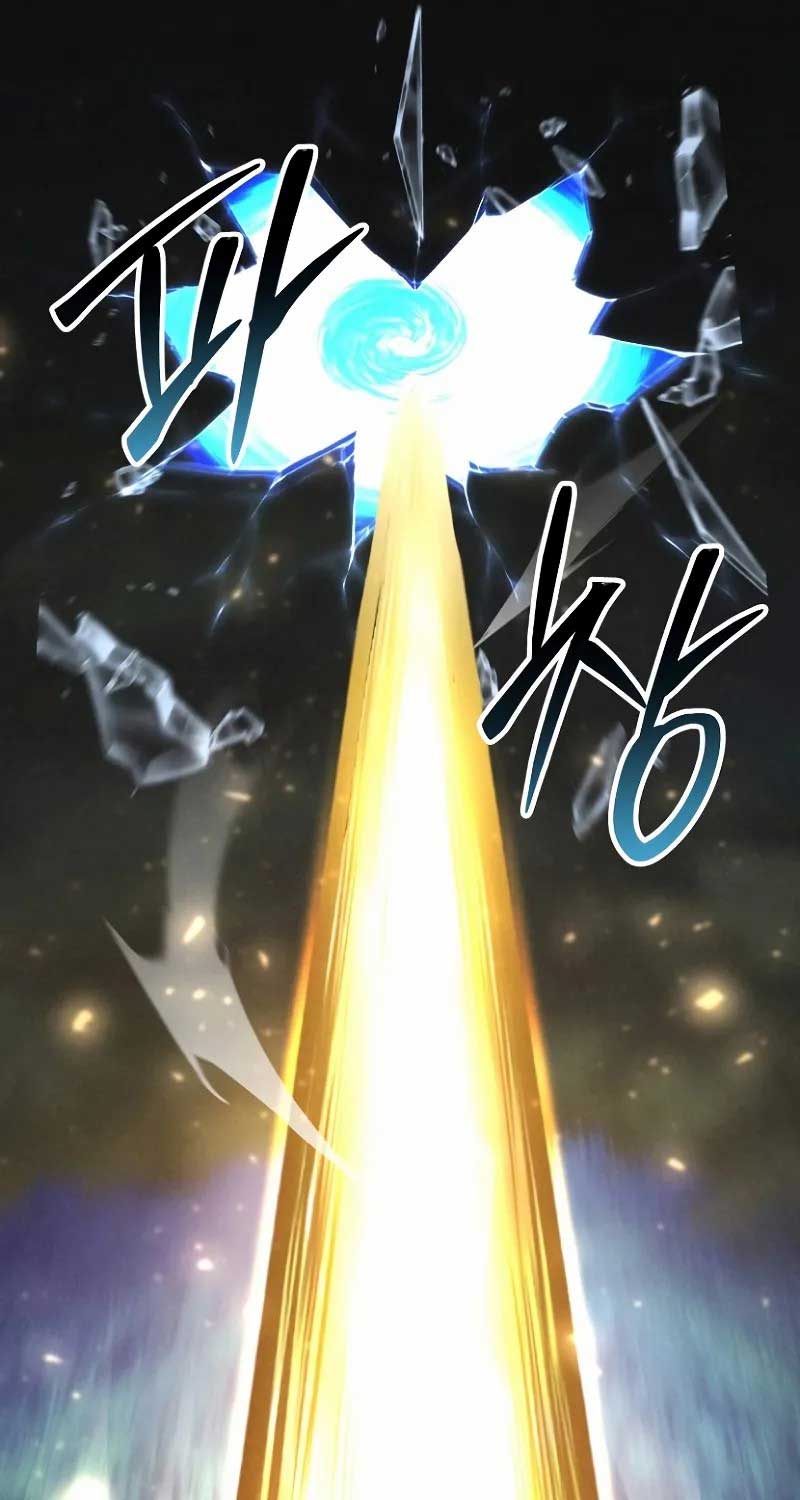 Tử Linh Sư Mạnh Nhất - Page 147