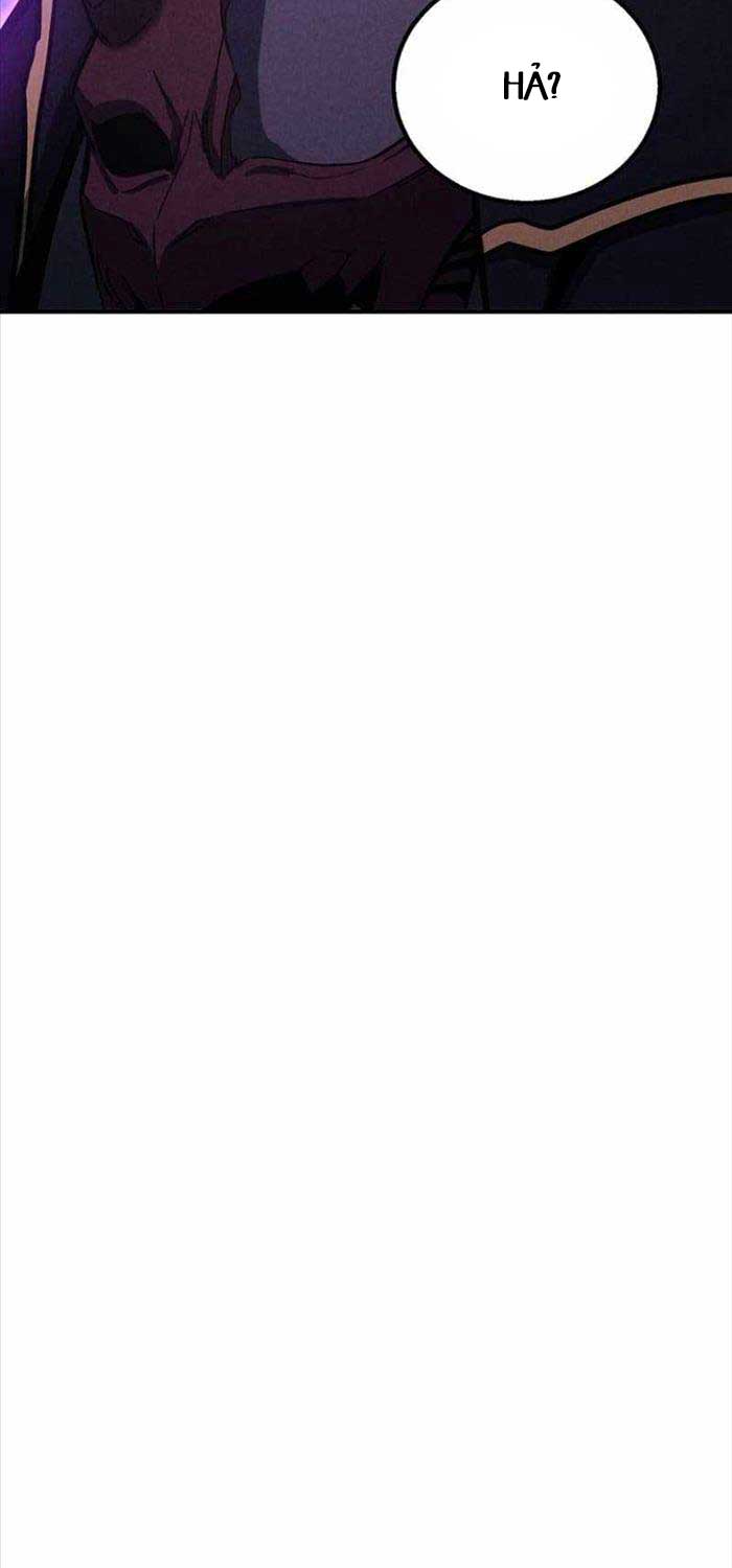 Tử Linh Sư Mạnh Nhất - Page 48