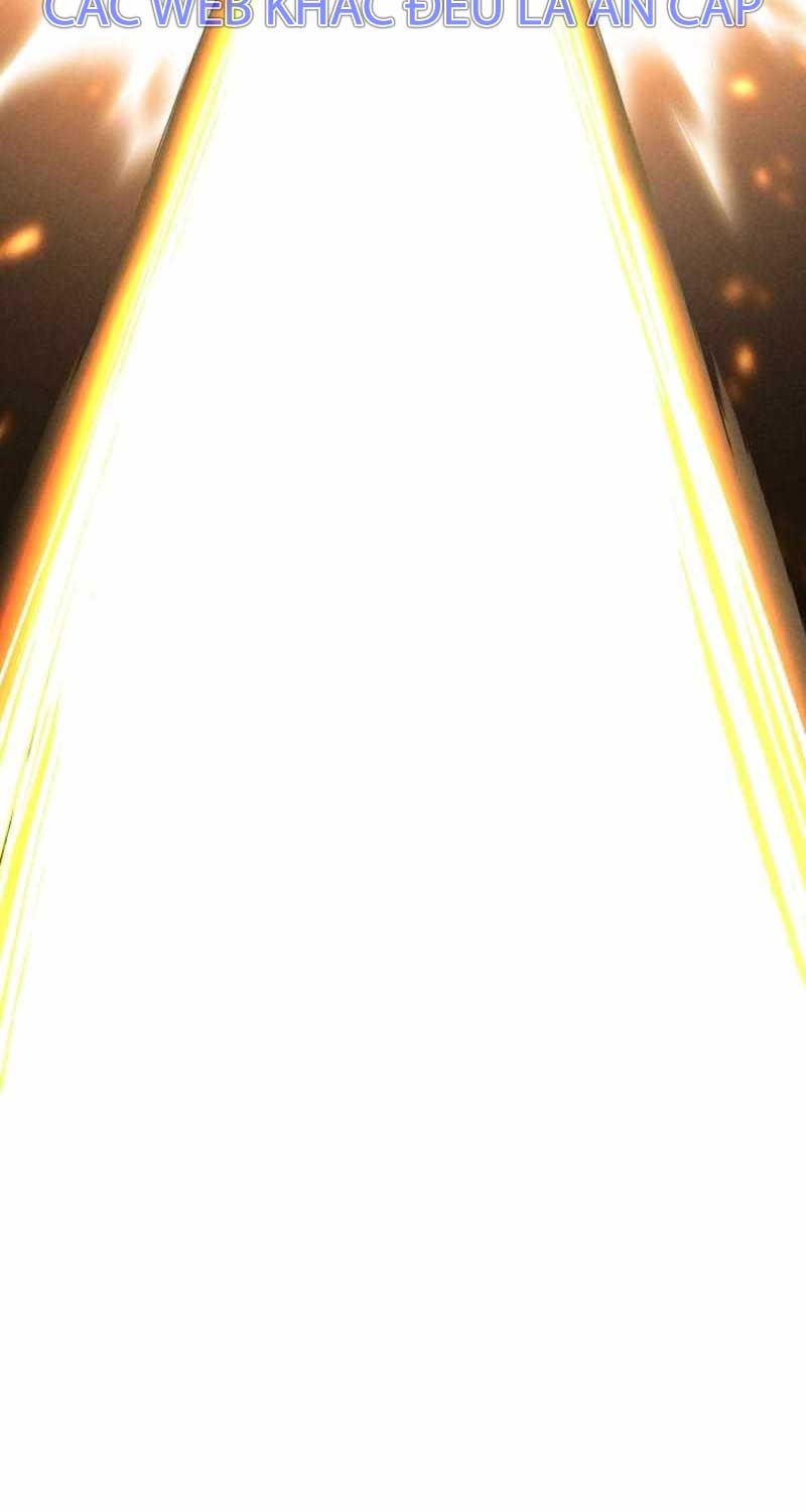 Tử Linh Sư Mạnh Nhất - Page 104