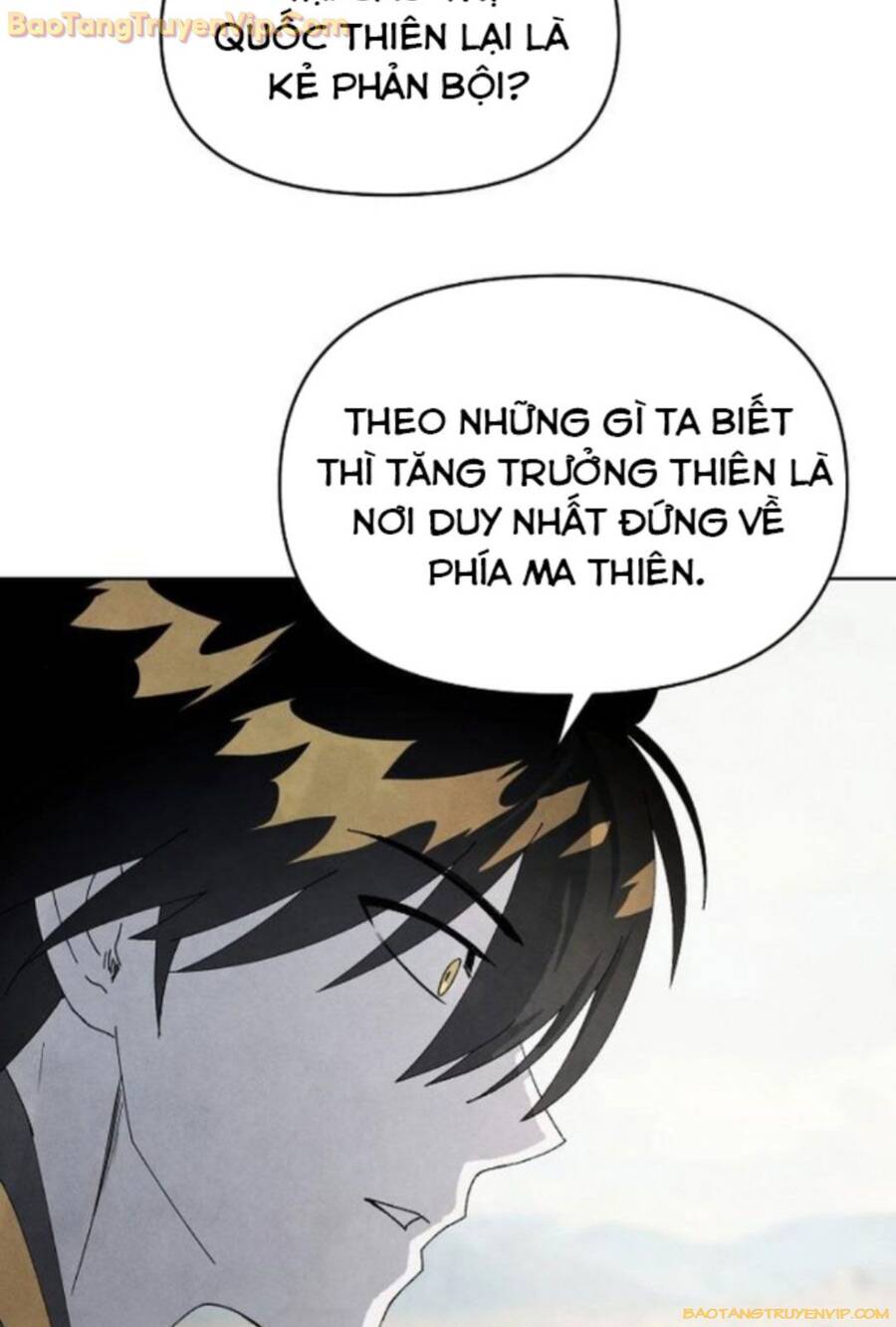 Xuyên Không Vào Trò Chơi Đáng Nguyền Rủa Của Tôi - Page 104