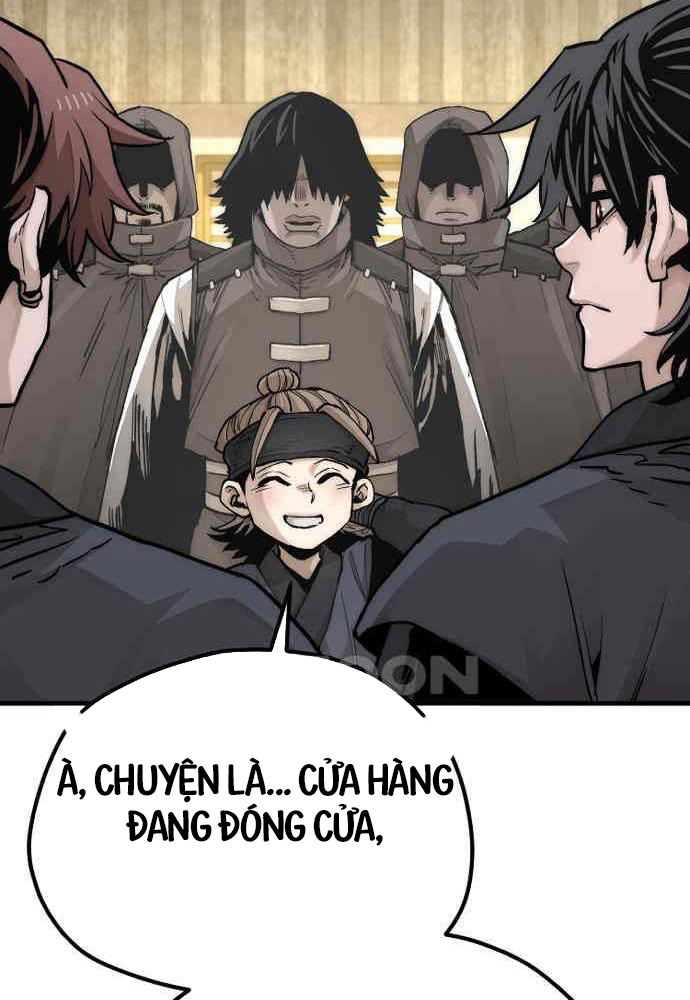 Cuộc Chiến Thiên Giới - Page 65