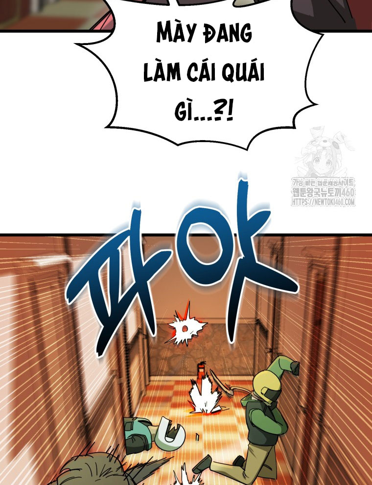 Kẻ Nào Đã Giết Vợ Tôi - Page 22