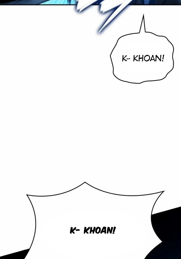 Chiêu Hồn Giả Siêu Phàm - Page 128