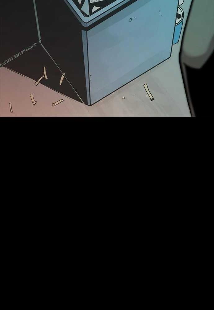 Thế hệ bất hảo - Page 153