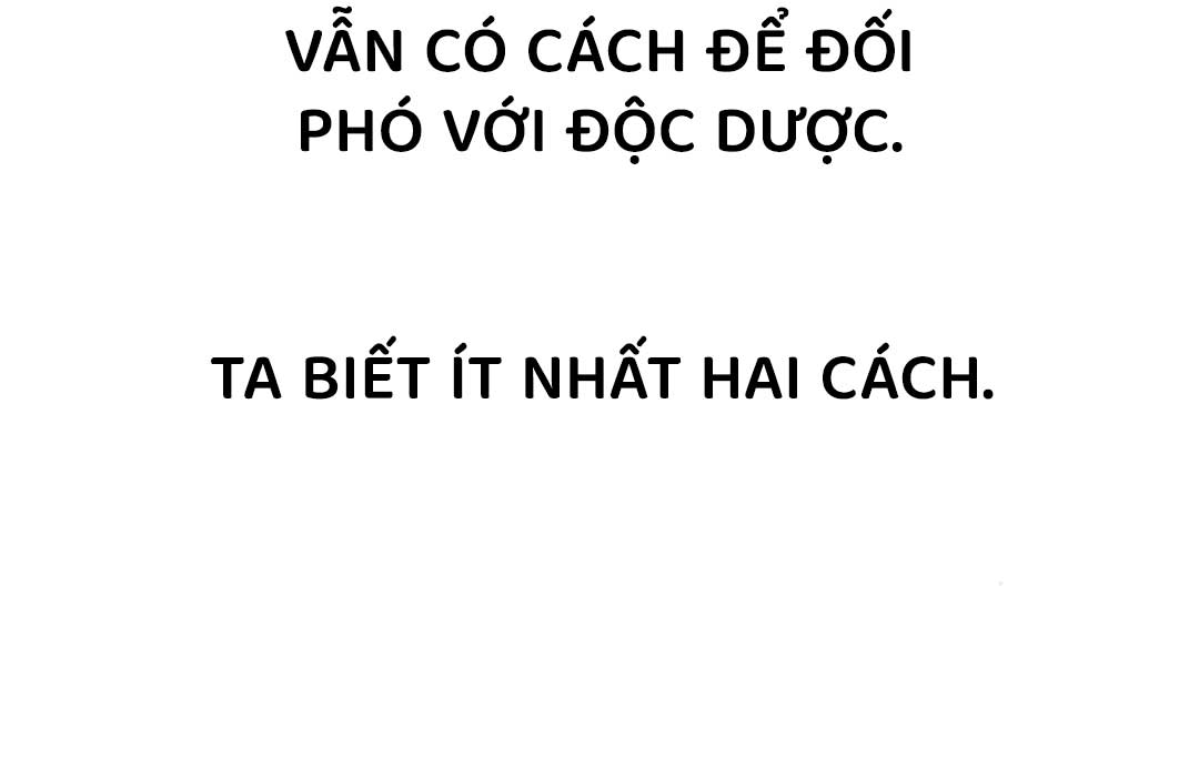 Hoa Sơn Tái Xuất - Page 15