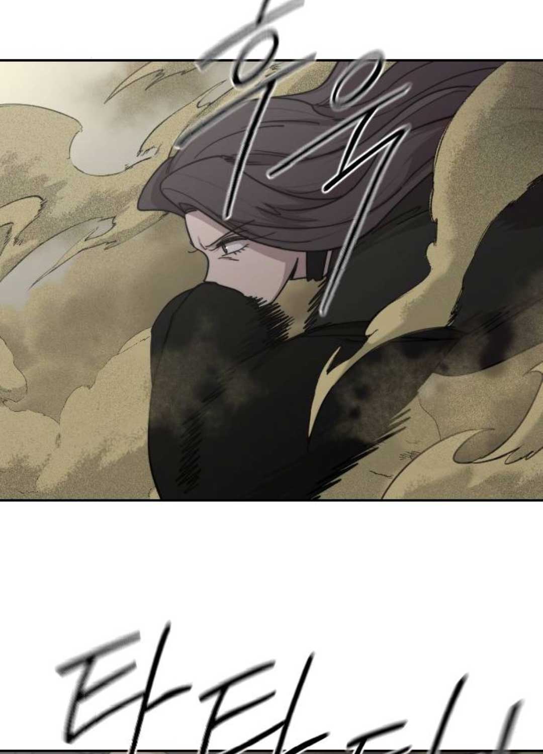 Hoa Sơn Tái Xuất - Page 22