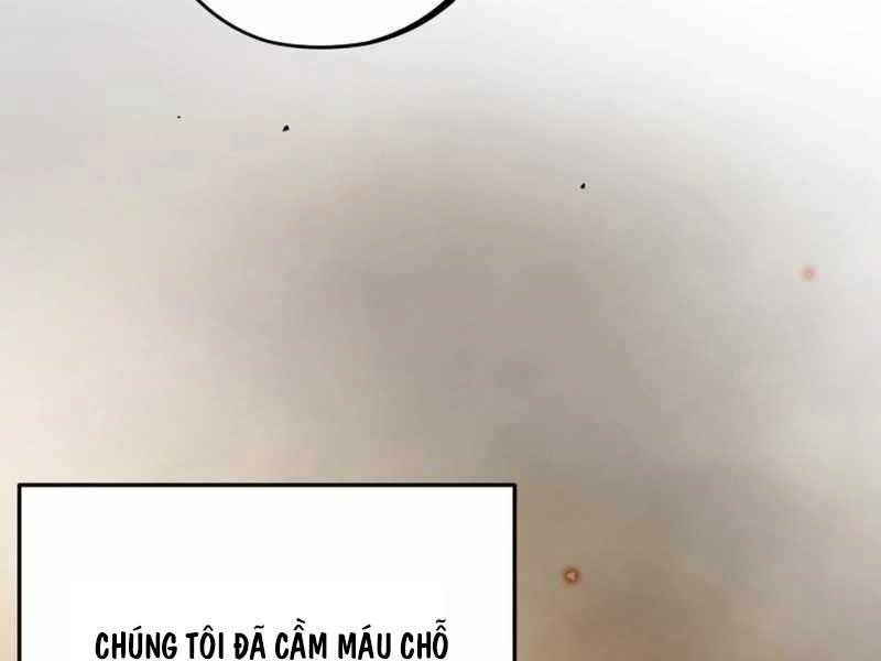Tuyệt Đỉnh Bác Sĩ - Page 51