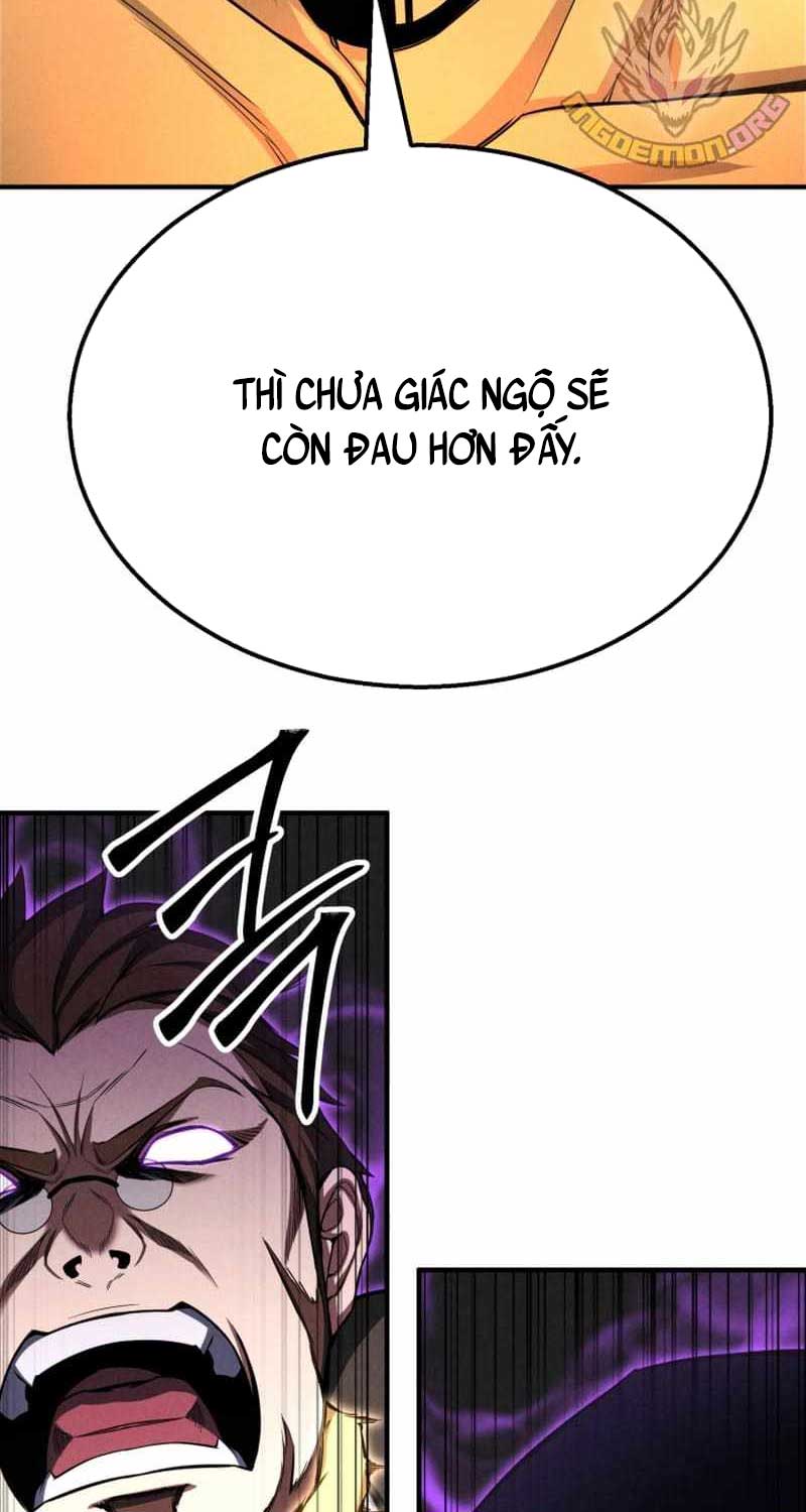 Tử Linh Sư Mạnh Nhất - Page 49