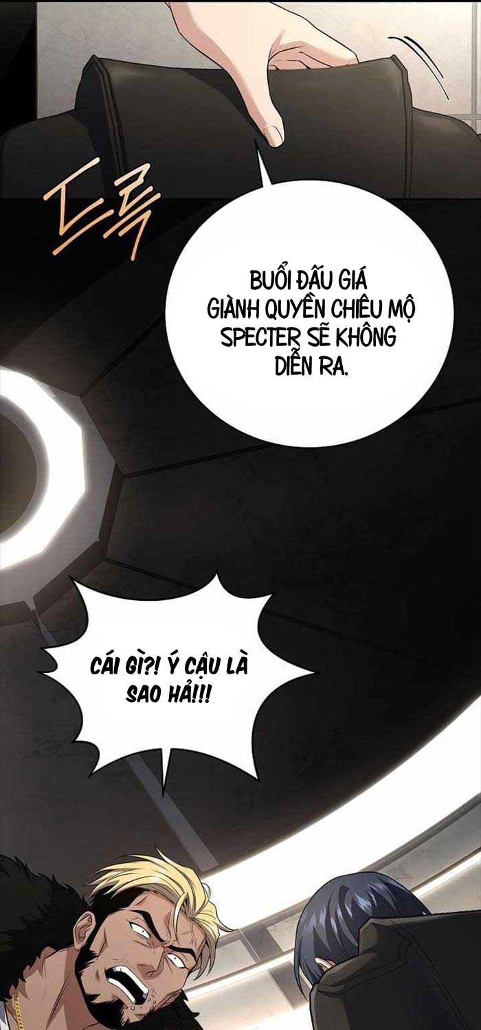 Sự Trở Lại Của Người Chơi Bị Đóng Băng - Page 58