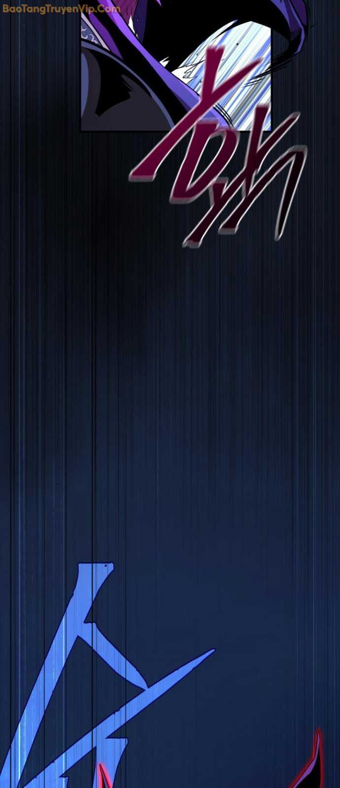 Pháp Sư Hắc Ám Hồi Sinh Sau 66666 Năm - Page 97