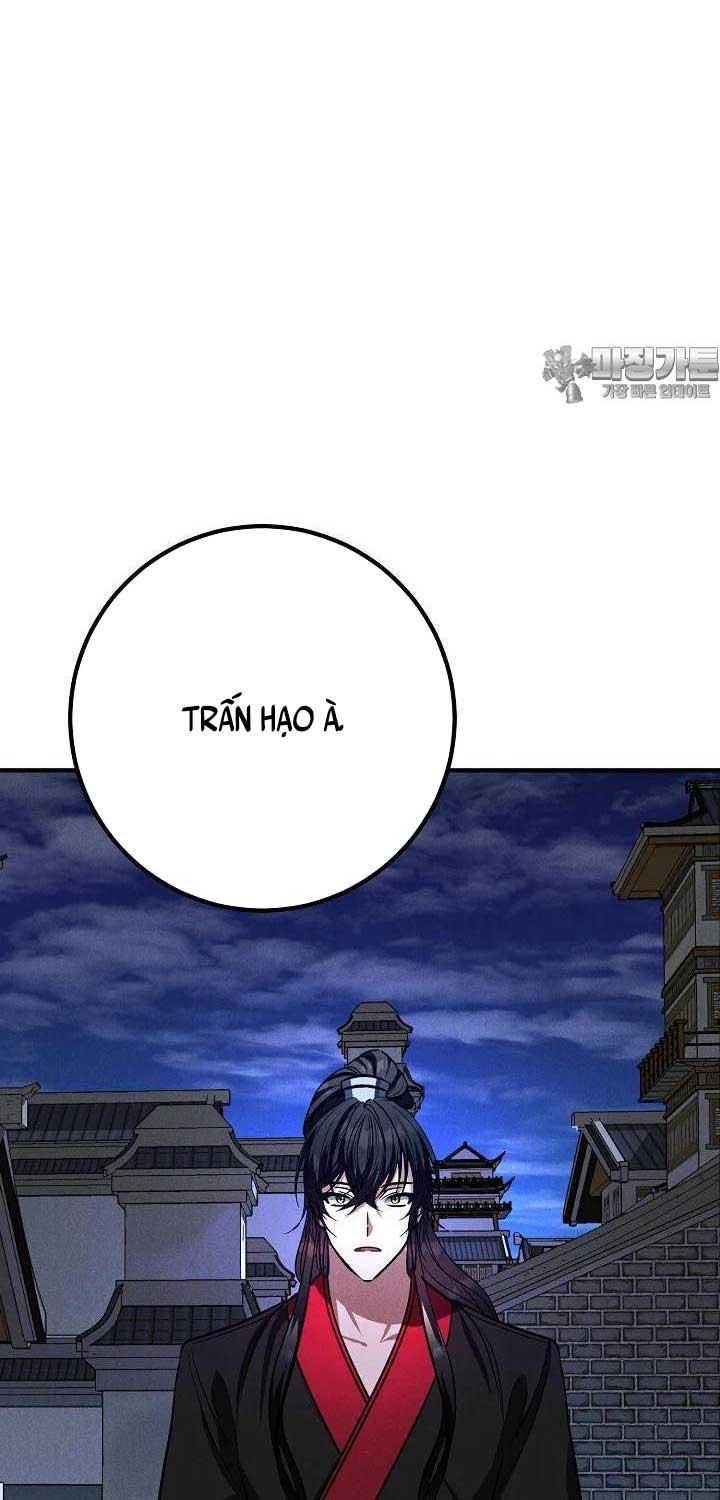 Thiên Tài Võ Thuật Hoàn Sinh - Page 84