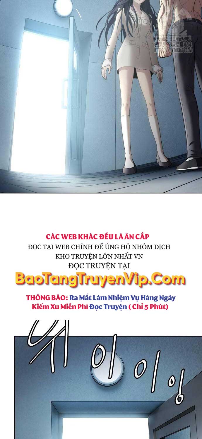 Sàn Đấu Sống Còn - Page 27