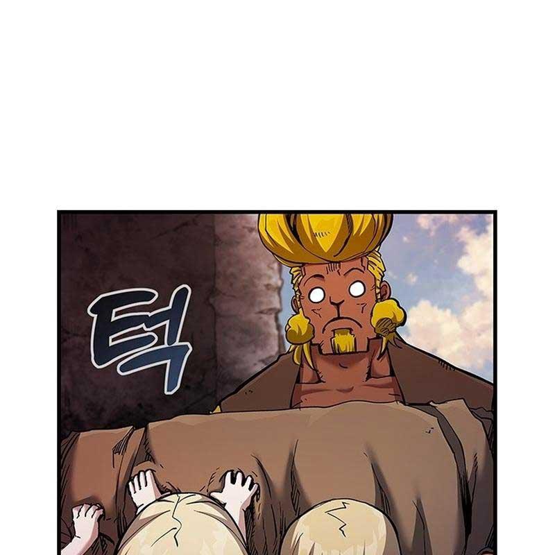 Thần Kiếm: Đứa Con Của Thần Chết - Page 90