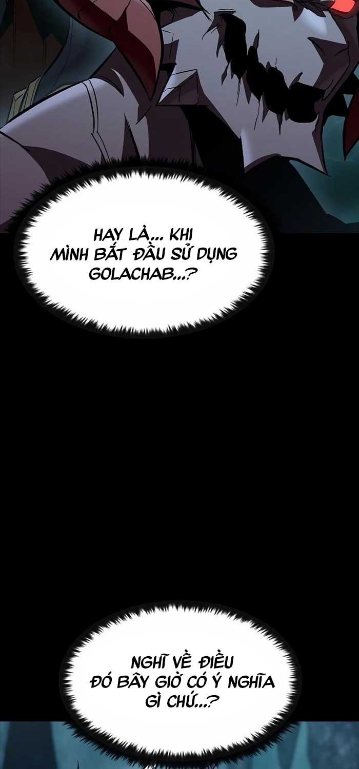 Chiến Binh Thôn Phệ Xác Chết - Page 49