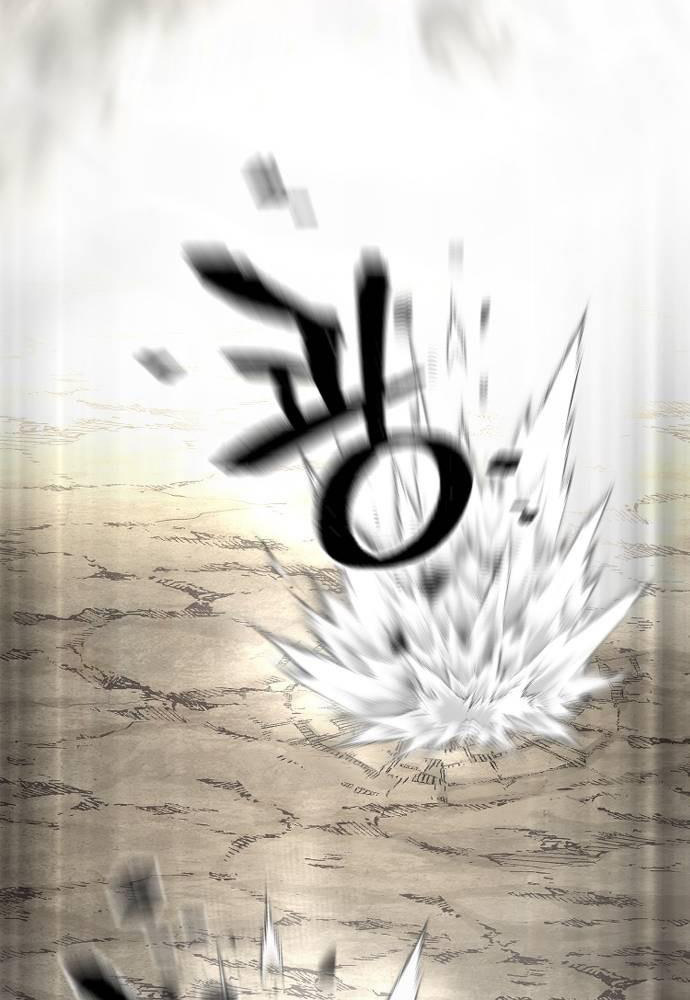 Cuộc Chiến Thiên Giới - Page 100