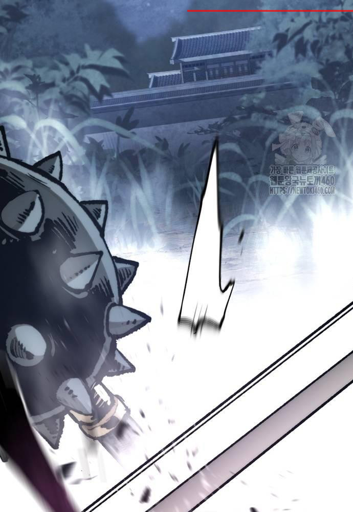 Cuộc Chiến Thiên Giới - Page 15