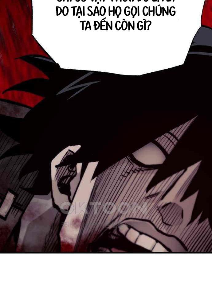 Cuộc Chiến Thiên Giới - Page 105