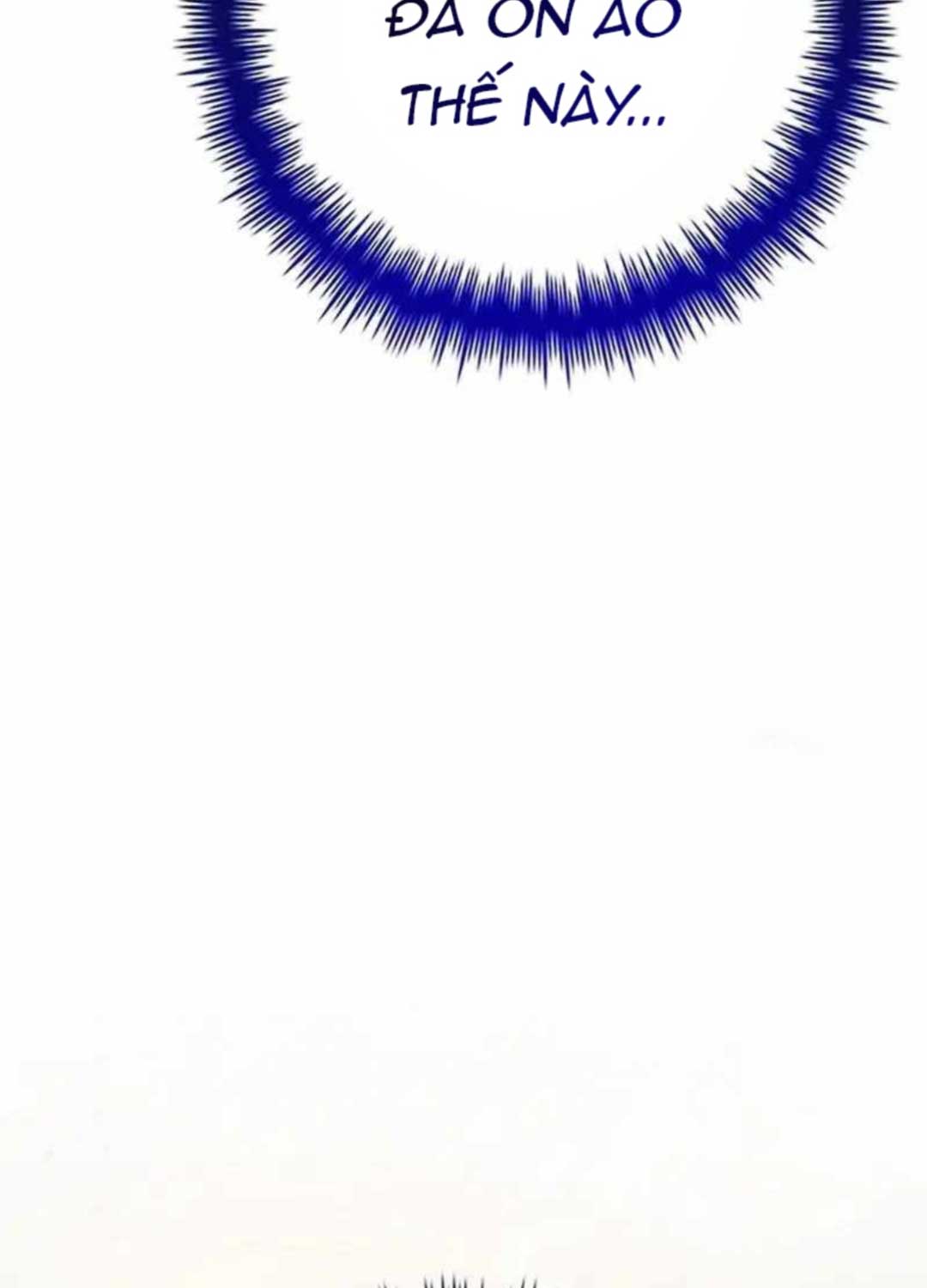 Tôi Trở Thành Bạn Thời Thơ Ấu Của Boss - Page 111