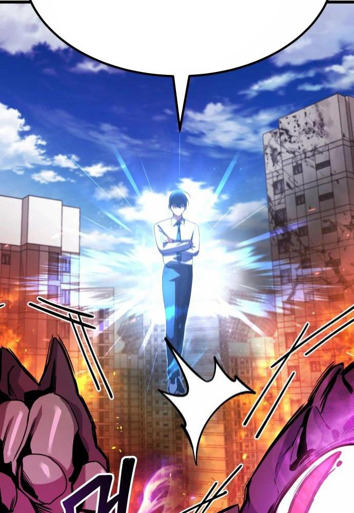 Tôi Nên Làm Gì - Page 50