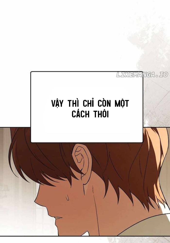 Thuần Thú Sư Thiên Tài - Page 40