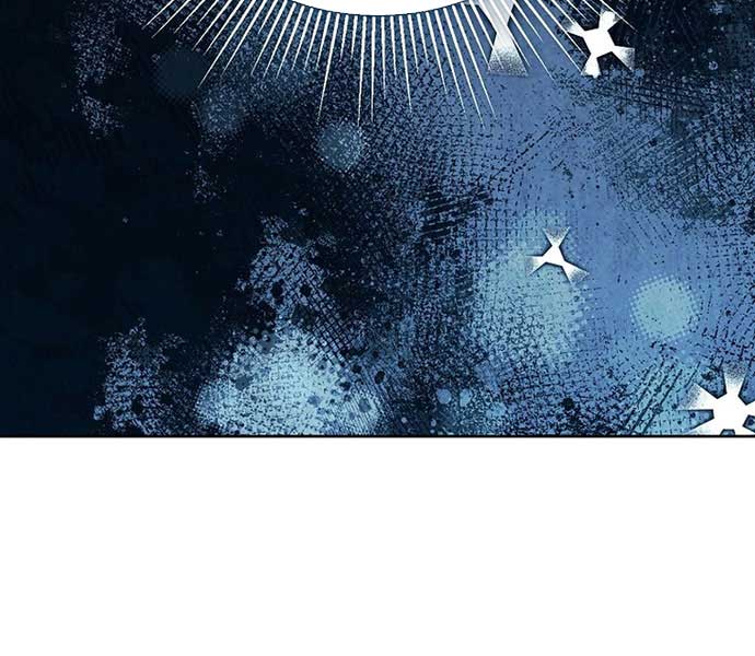 Thuần Thú Sư Thiên Tài - Page 92