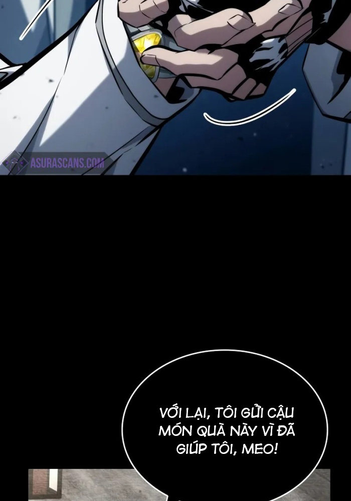 Chiêu Hồn Giả Siêu Phàm - Page 12