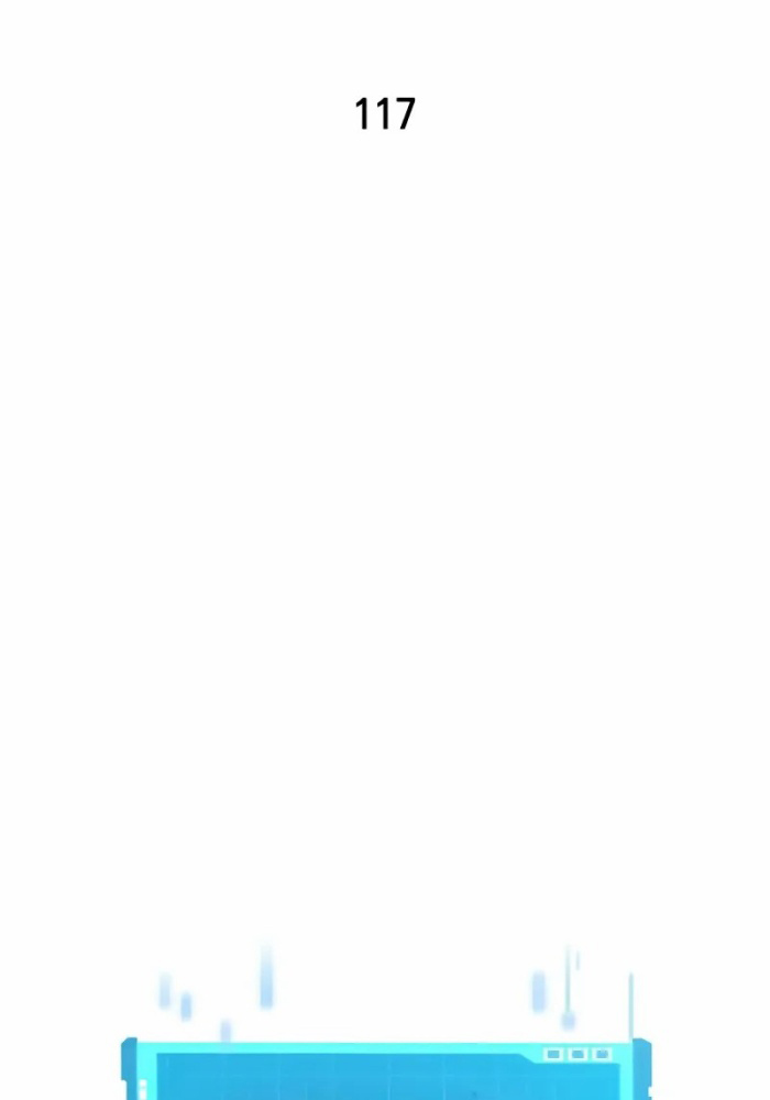 Chiêu Hồn Giả Siêu Phàm - Page 66