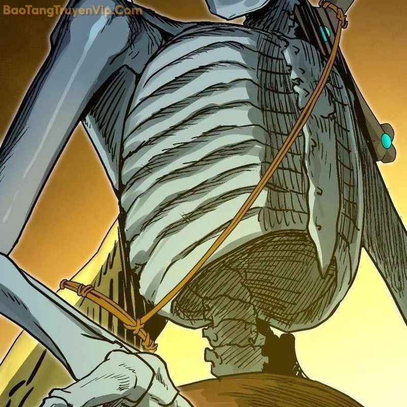 Lỗi Hệ Thống - Page 232