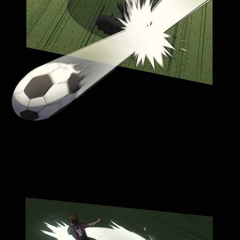 Thiên Phú Bóng Đá Tất Cả Là Của Ta - Page 116