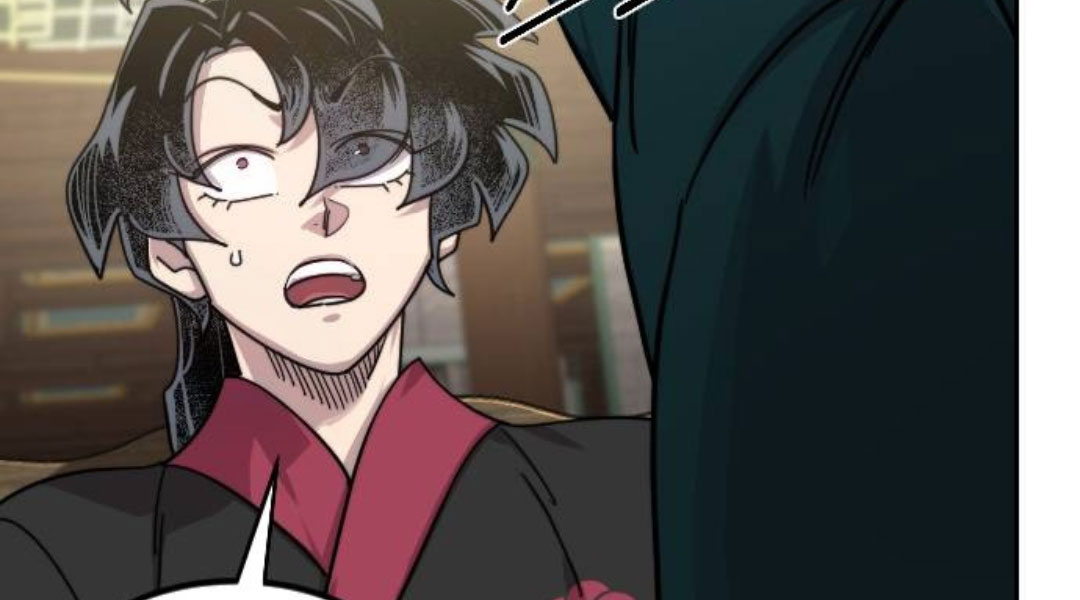 Hoa Sơn Tái Xuất - Page 146