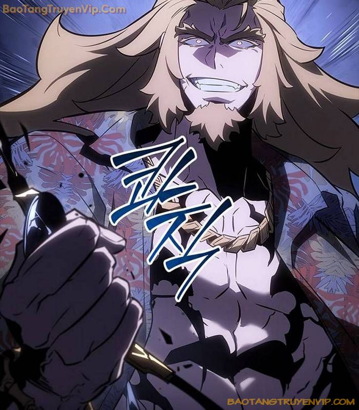 Solo Leveling ARISE: Nguồn Gốc Của Thợ Săn - Page 88