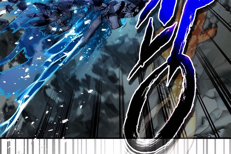 Đối Đầu Với Các Vị Thần - Page 87