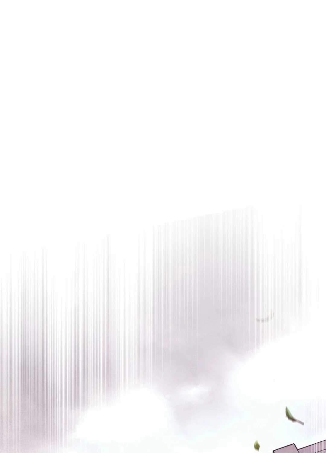 Phi Lôi Đao Thuật - Page 137