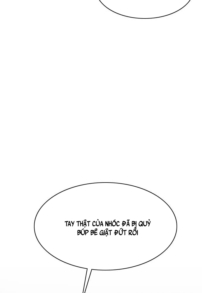 Kiếm Vương - Page 118